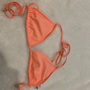 Foreve 22 Bathing suit top